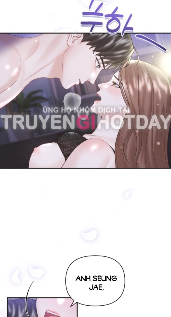 quan hệ hôn nhân chapter 2.2 10