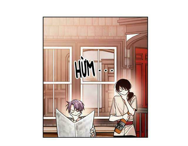 nữ hoàng ngoại khoa chapter 40.2 57