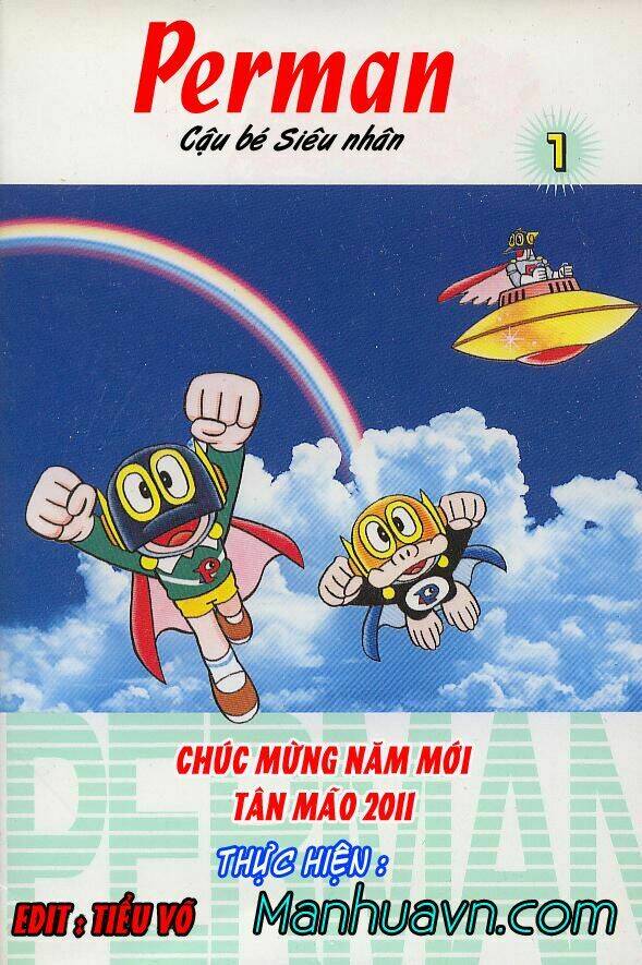 mouryou no yurikag chapter 6 26