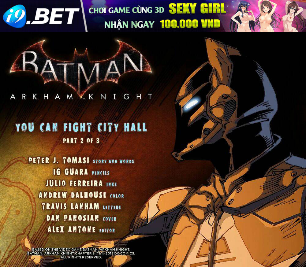 batman arkham knight chapter 8 2
