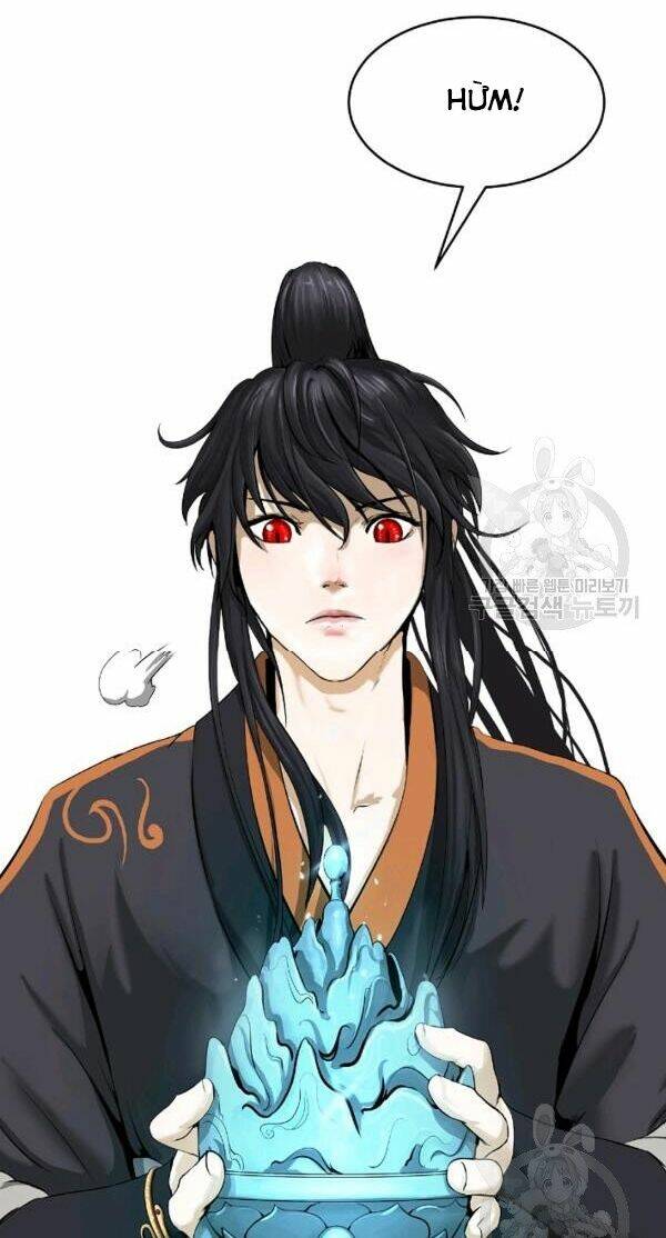 xuyên không thành hổ chapter 32 61