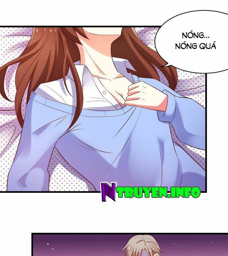 khế hôn chapter 68 8