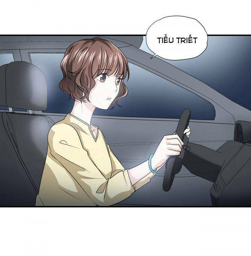 vi quang thế giới chapter 8 51