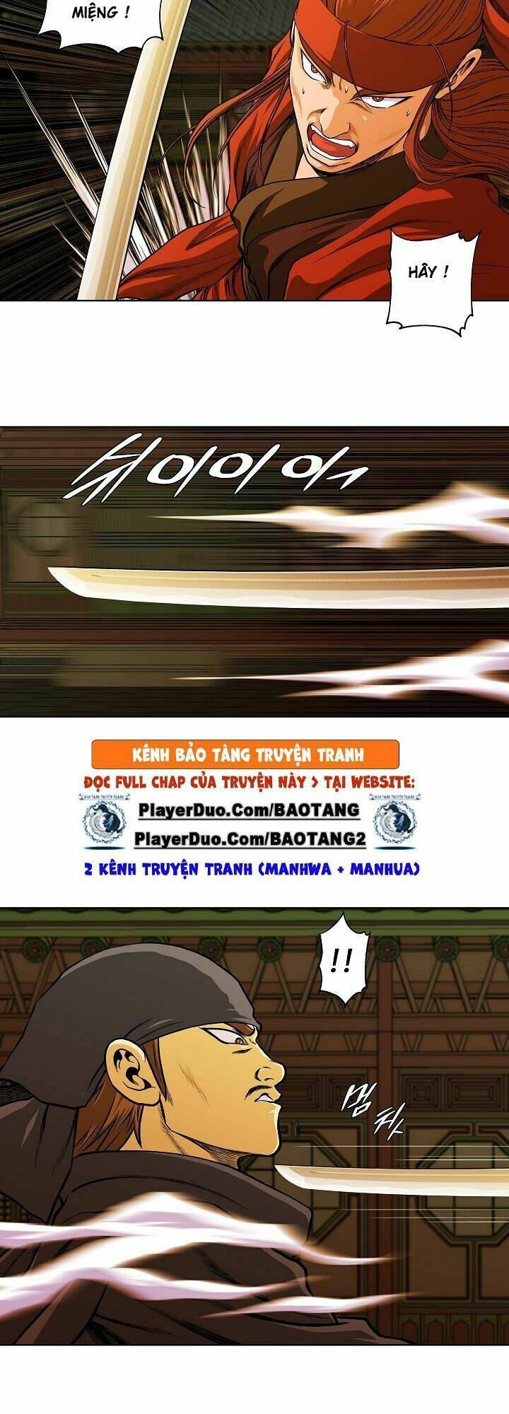 ngũ hợp chí tôn chapter 10 7