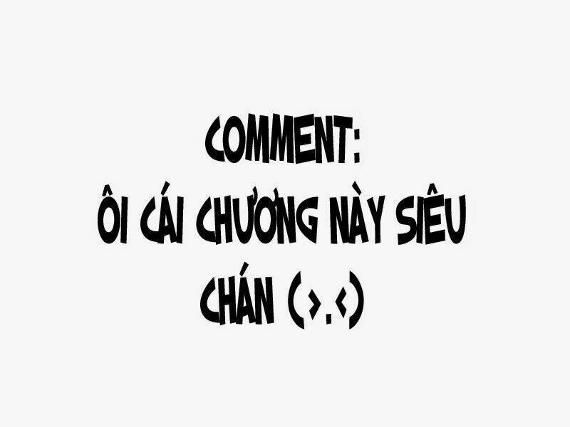 hiệp sĩ vampire chapter 86 40