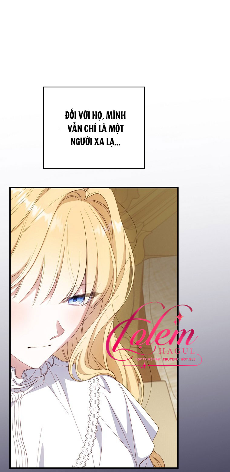 phương pháp khiến chồng đứng về phía của tôi chapter 32 24