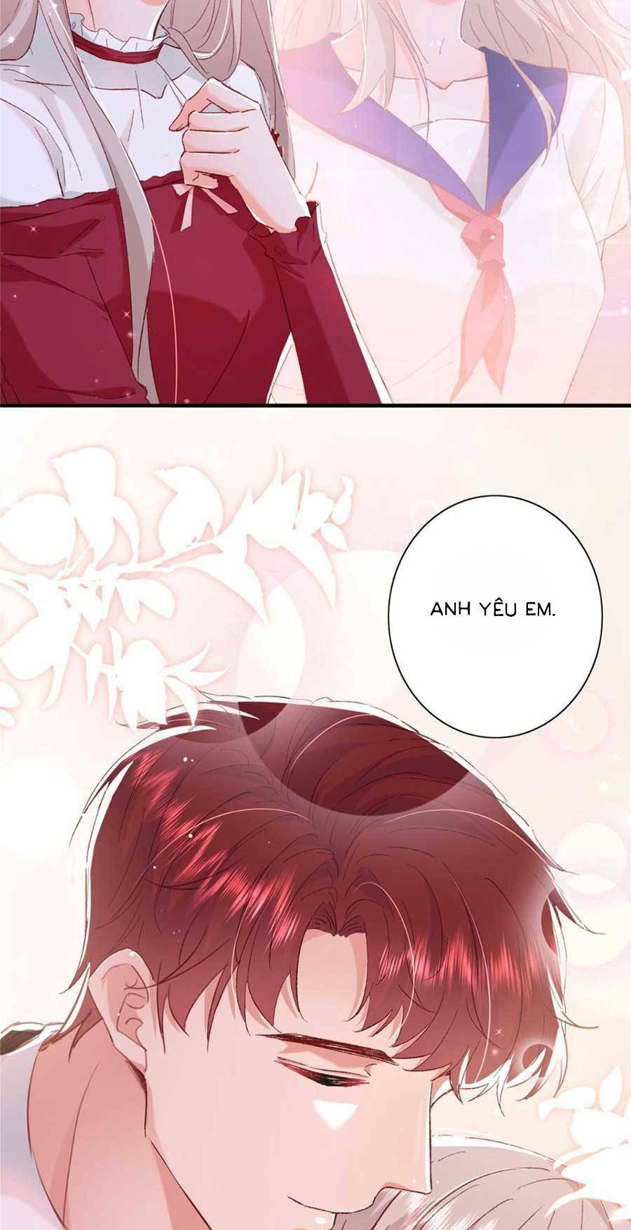 cô vợ của tôi không dễ bắt nạt chapter 23 14