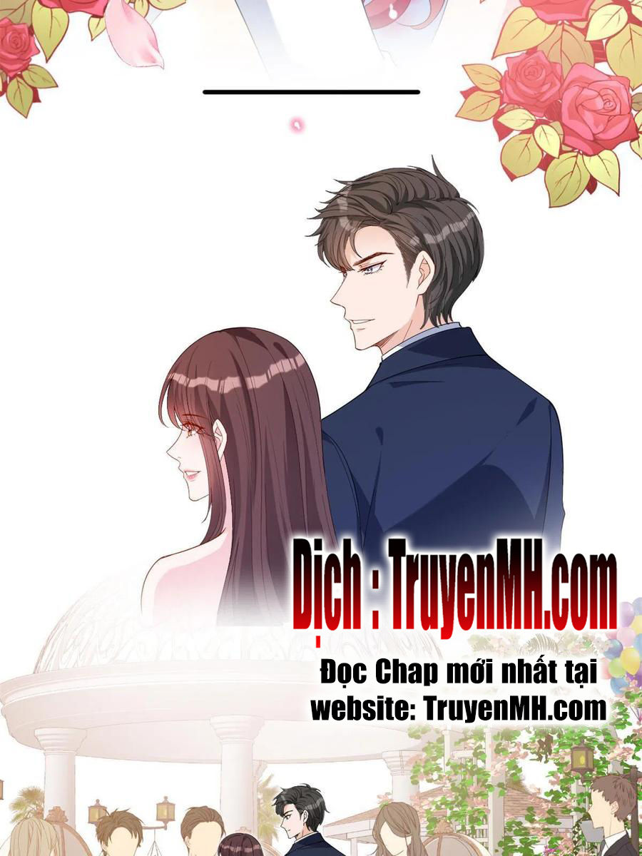 thí hôn lão công, cần giúp sức chapter 529 15