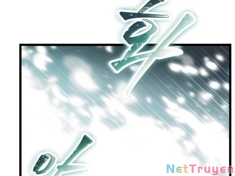 thế giới hậu tận thế chapter 21 95