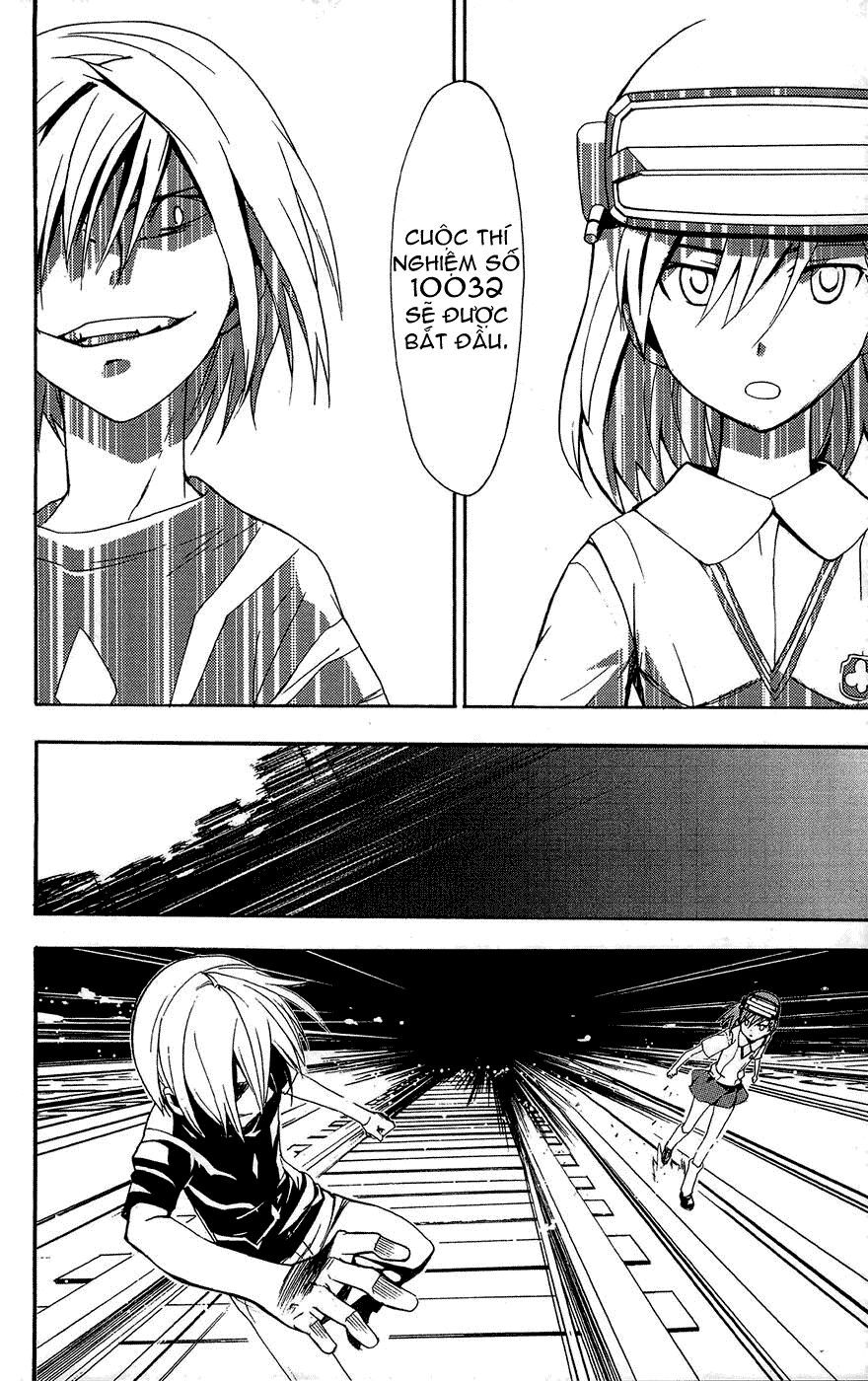 cấm thư ma thuật index chapter 17 28