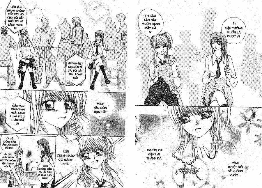 ban nhạc ardour chapter 7 67