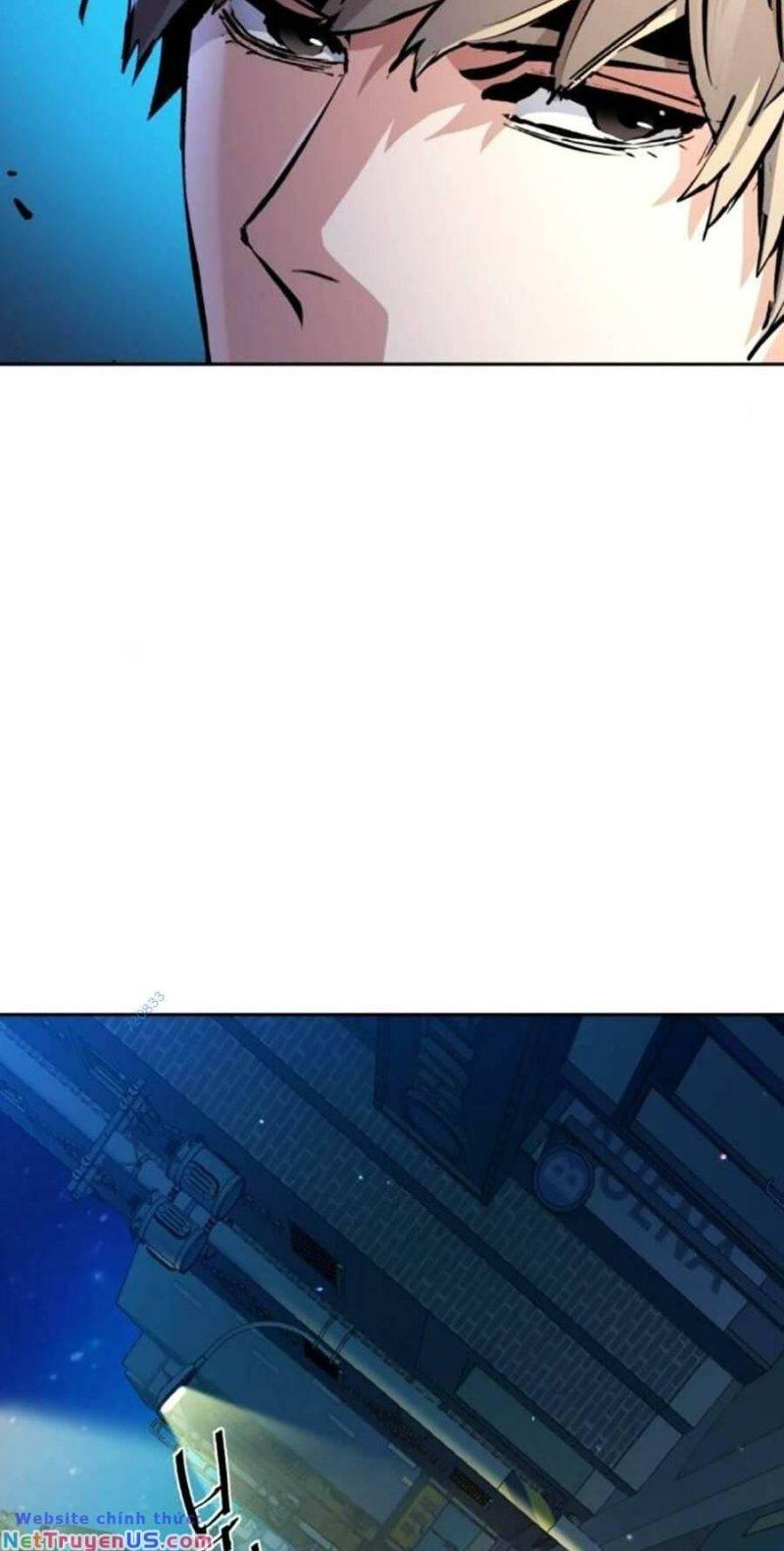 bạn học tôi là lính đánh thuê chapter 158 37