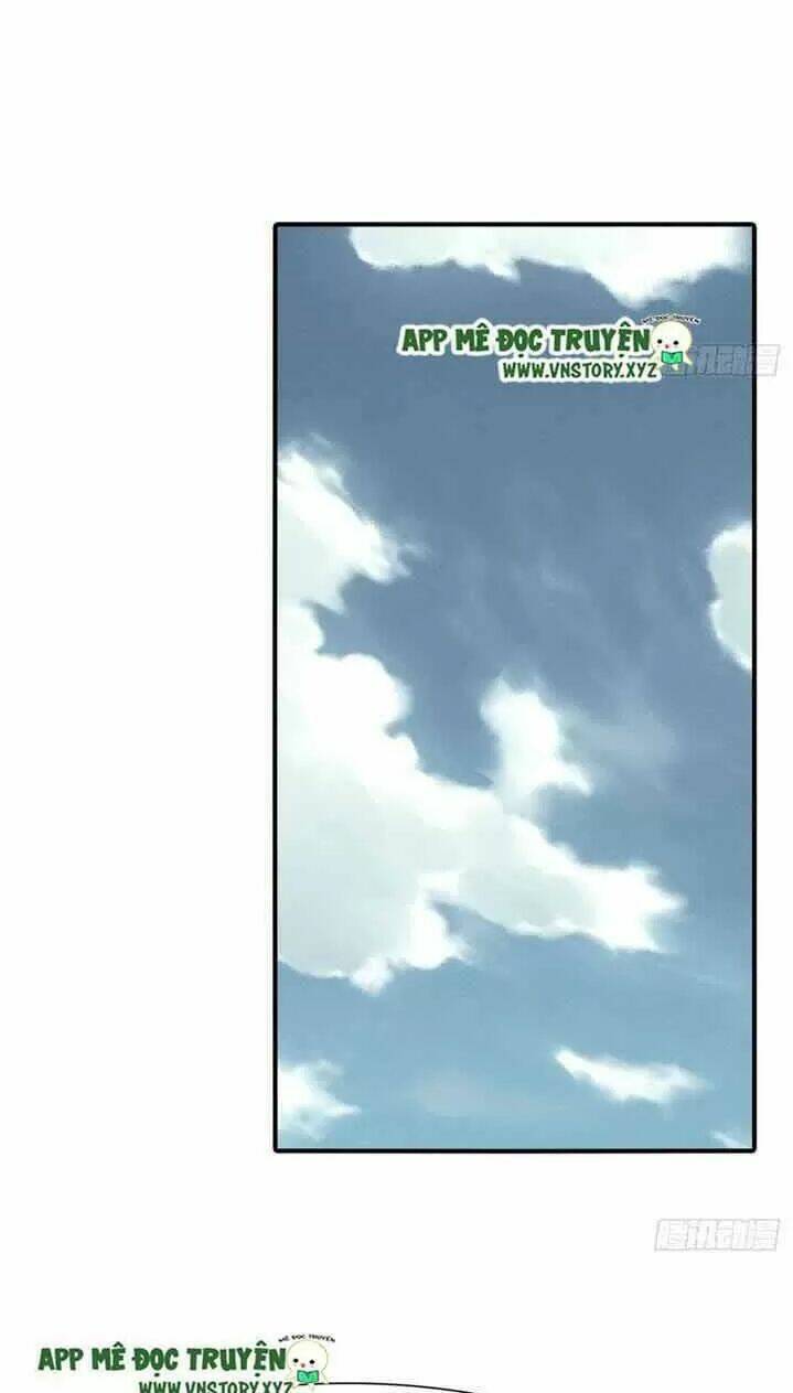 bạn gái virus của tôi chapter 173 7