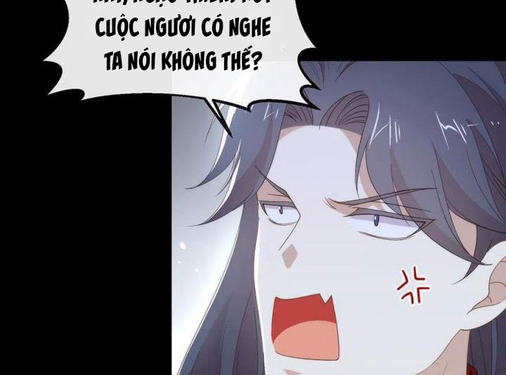 Tôi Cùng Nữ Chủ Mary Sue Tranh Giành Bạn Trai chapter 129