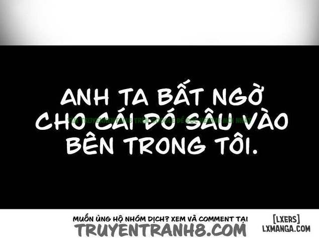 mùi vị của đôi bàn tay chapter 15 47