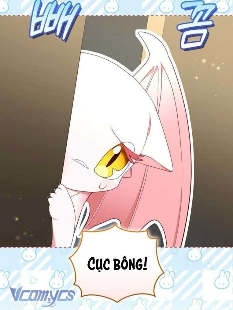 tôi được nuôi dưỡng bởi những kẻ phản diện chapter 64 41