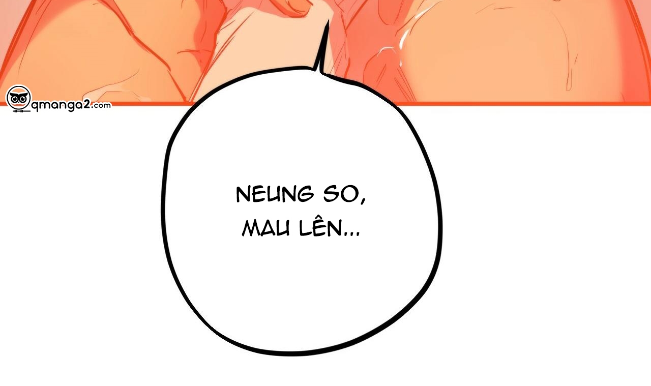 đàn thỏ của habibi chapter 25 148