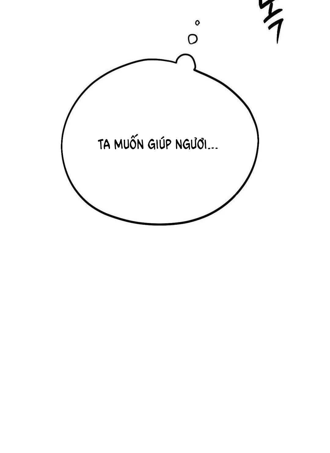 [18+] người đàn ông làm tình với quỷ chapter 7.2 49