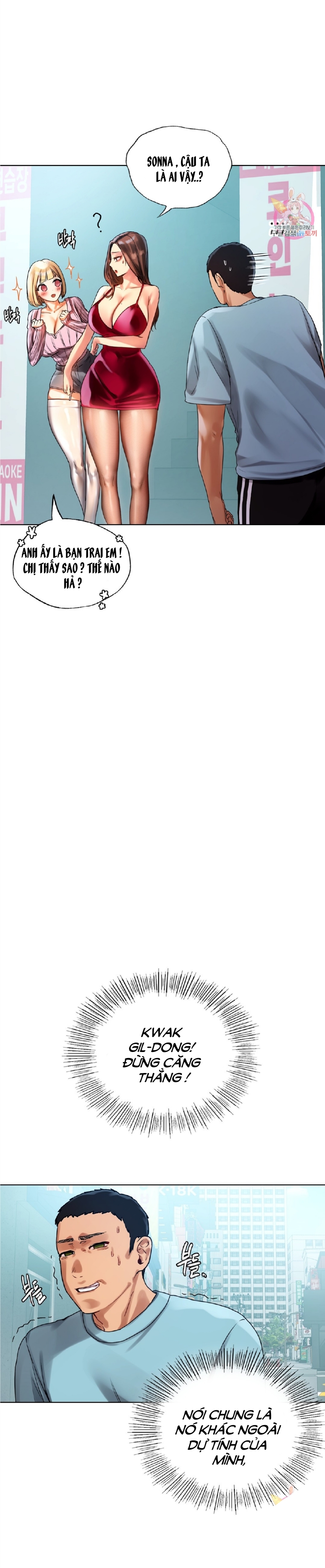 đàn ông và đàn bà ở sillim chapter 8 13