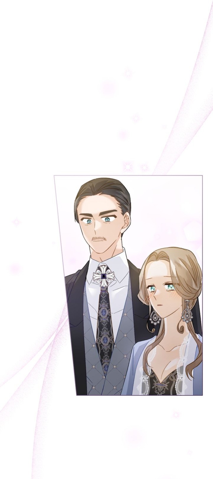 hải tặc thượng lưu chapter 25 20