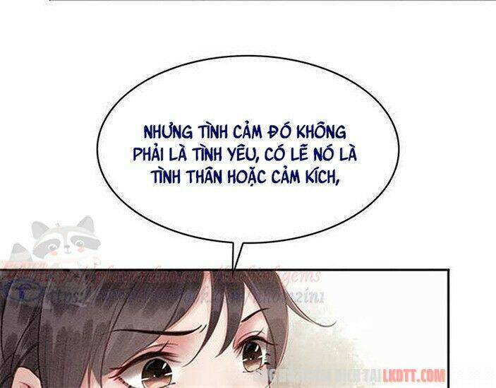 trọng sinh bá sủng nhiếp chính vương quá mạnh mẽ chapter 78 49