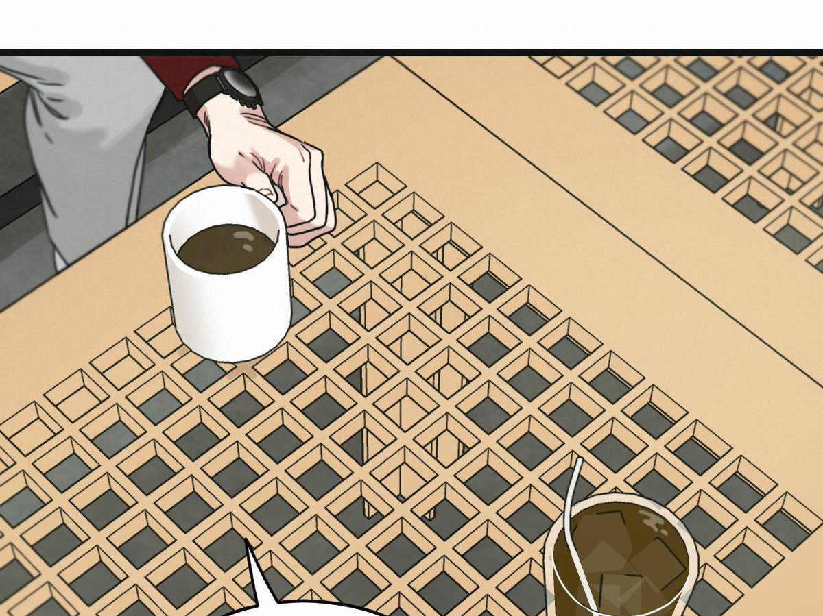 tương phùng chapter 13 133