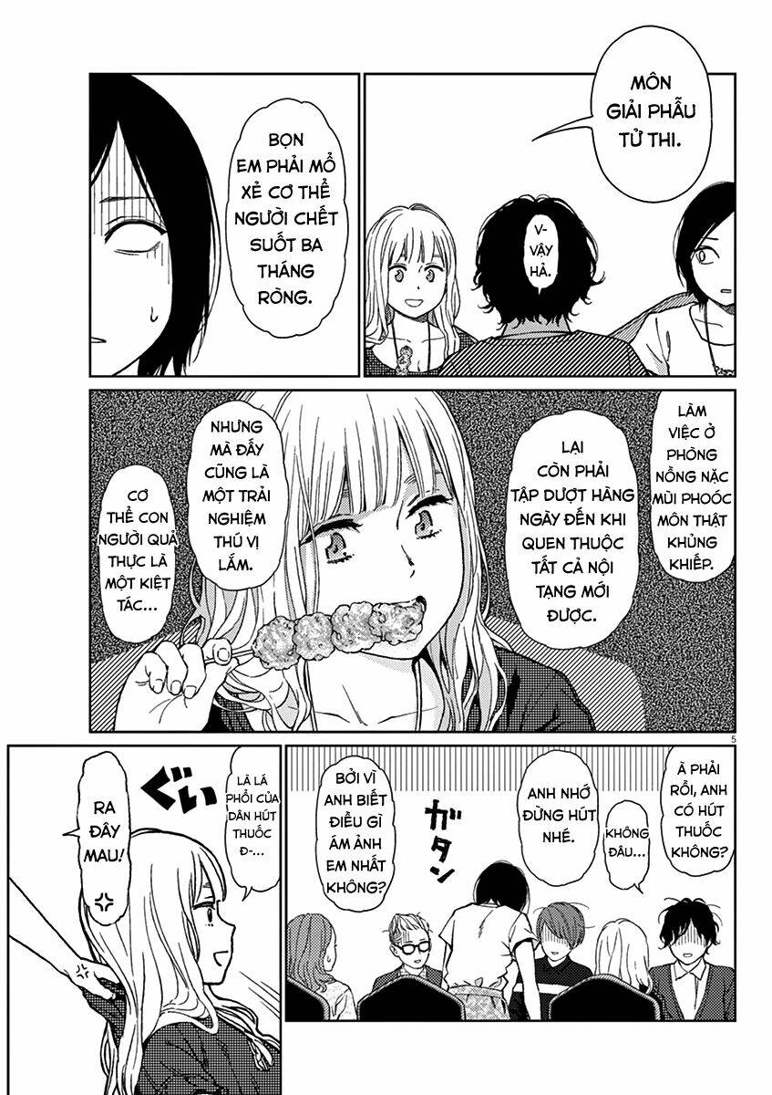 stretch chapter 19 6