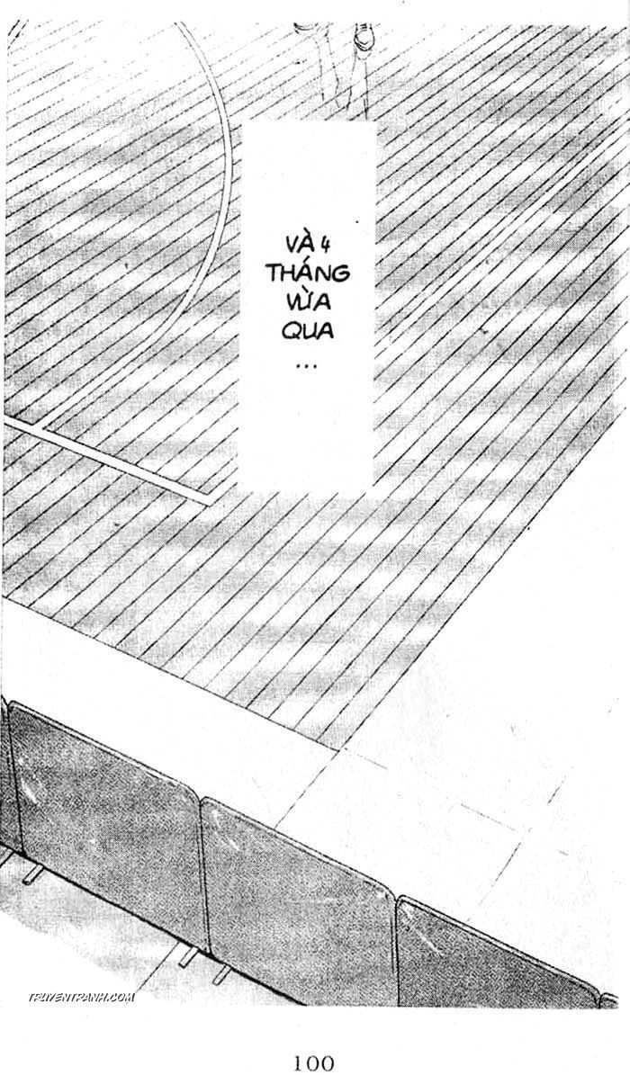 cao thủ bóng rổ chapter 269 11