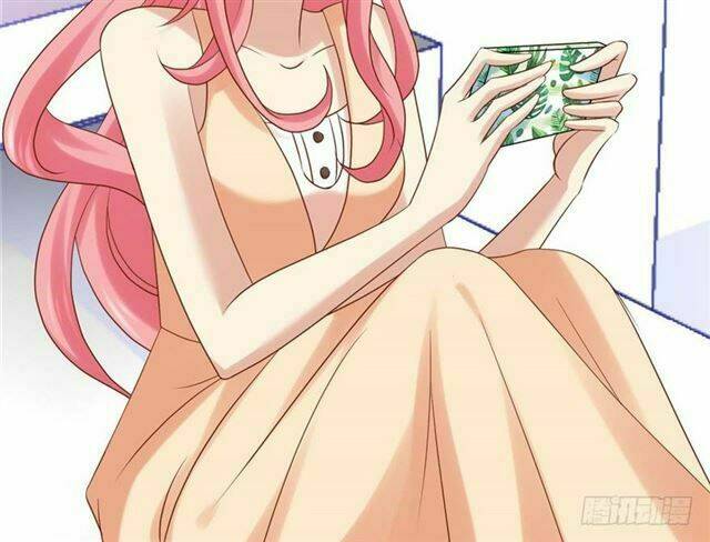 thời khắc và em điều đẹp chapter 14 31