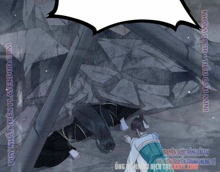 trọng sinh bá sủng nhiếp chính vương quá mạnh mẽ chapter 198 38