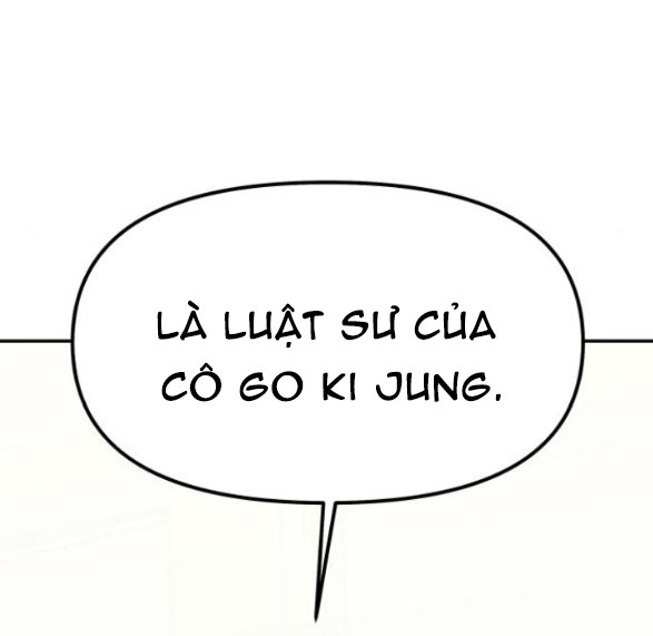 vì tôi đã giết người chapter 4.1 4