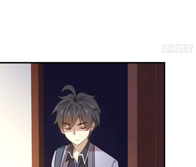 xuyên không vào thế giới nữ cường chapter 95 3