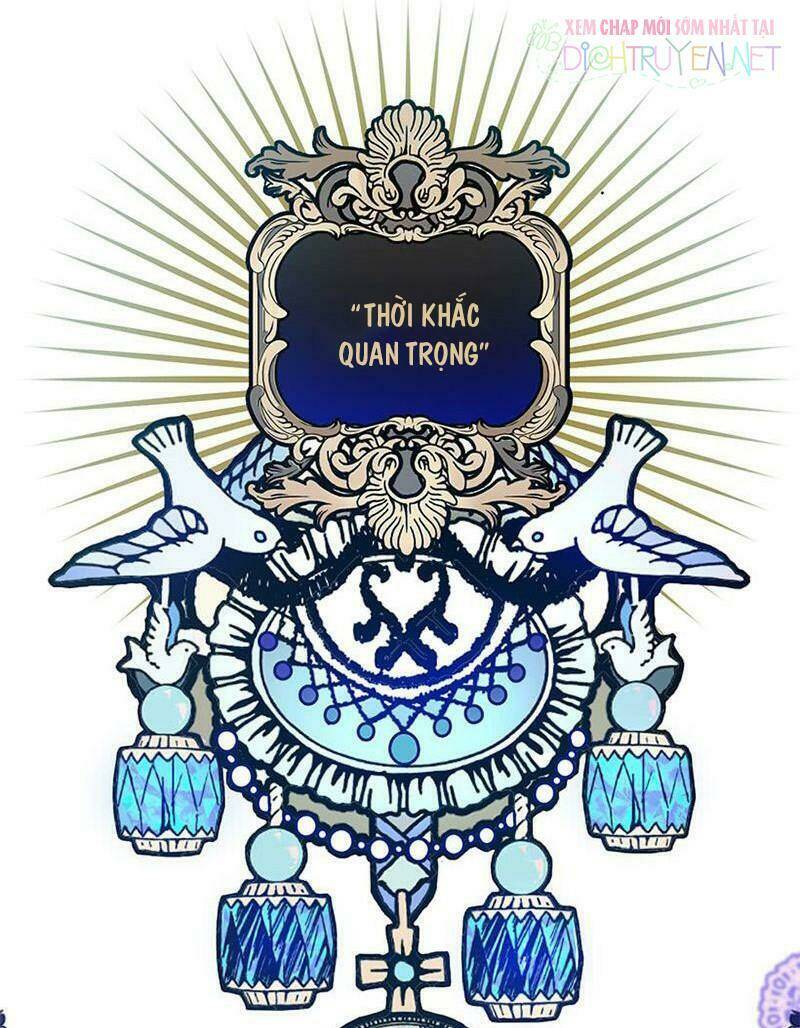 hung mãnh tiểu thư chapter 7 3