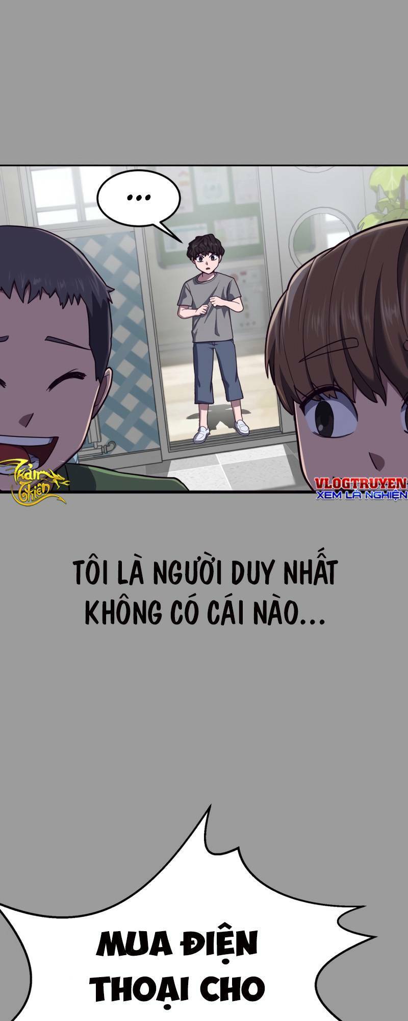 tuân lệnh tuyệt đối chapter 1 98