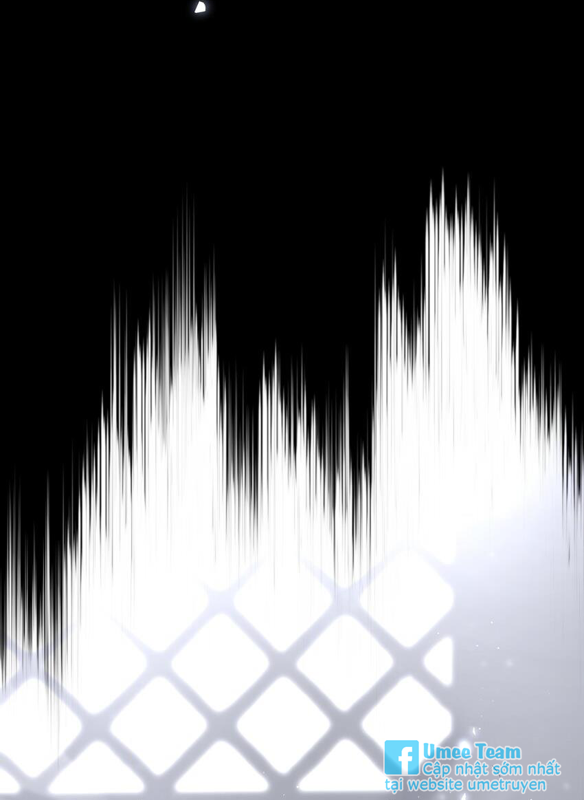 tình cũ là vua chapter 23 58