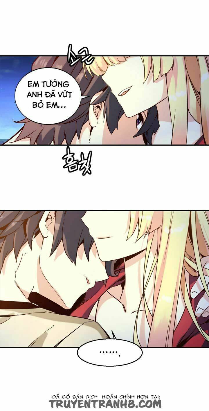 amentia chapter 27 6