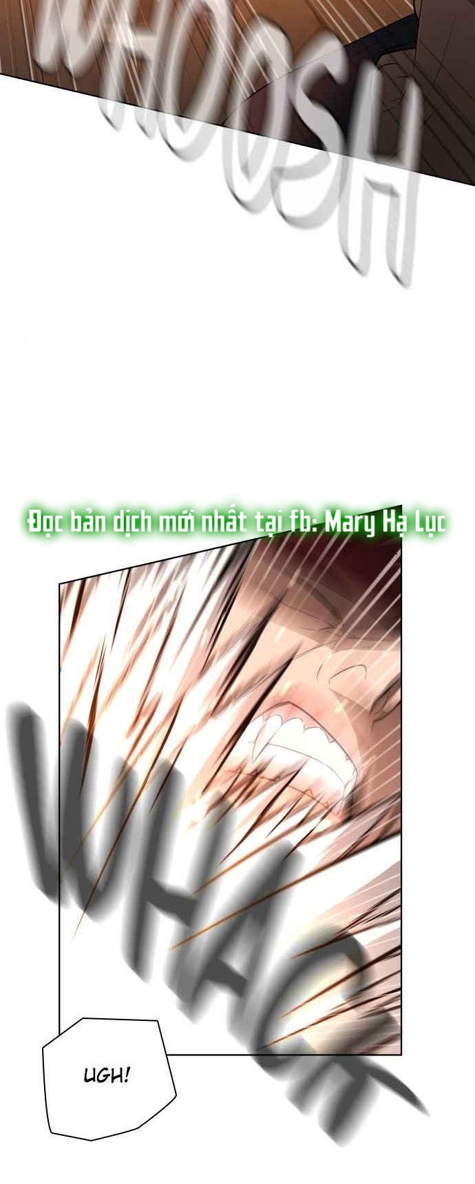 bạch huyết - white blood chapter 31 17