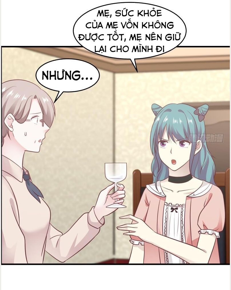 trên người ta có một rồng chapter 224 9