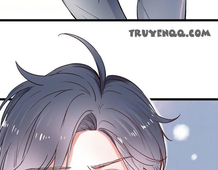 trạch thượng tịch mịch huỳnh hỏa chapter 9 29