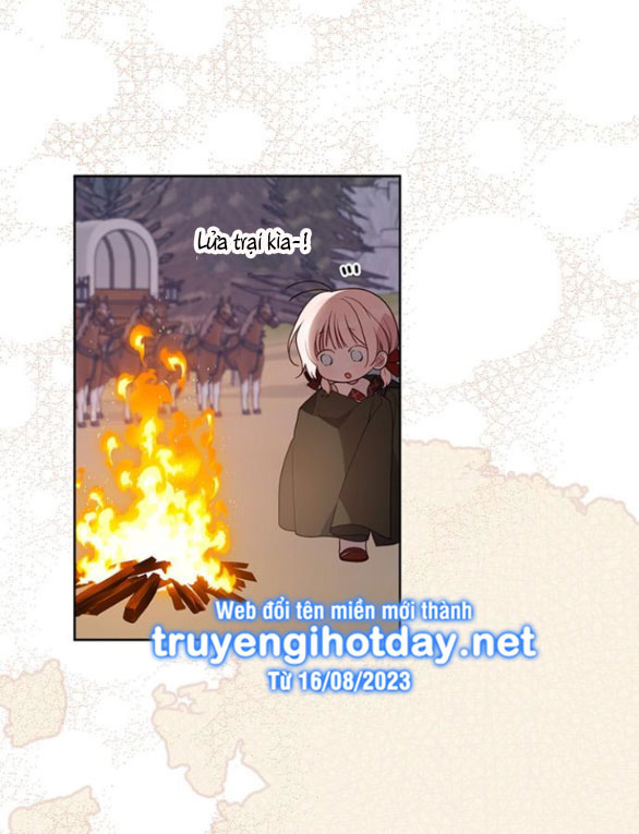 tiểu bạo chúa chapter 40.1 21