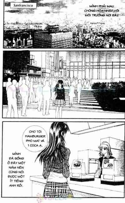 không bao giờ khóc chapter 12 186