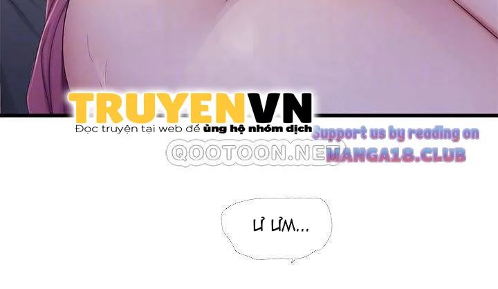 các em trinh nữ ở rể chapter 88 17