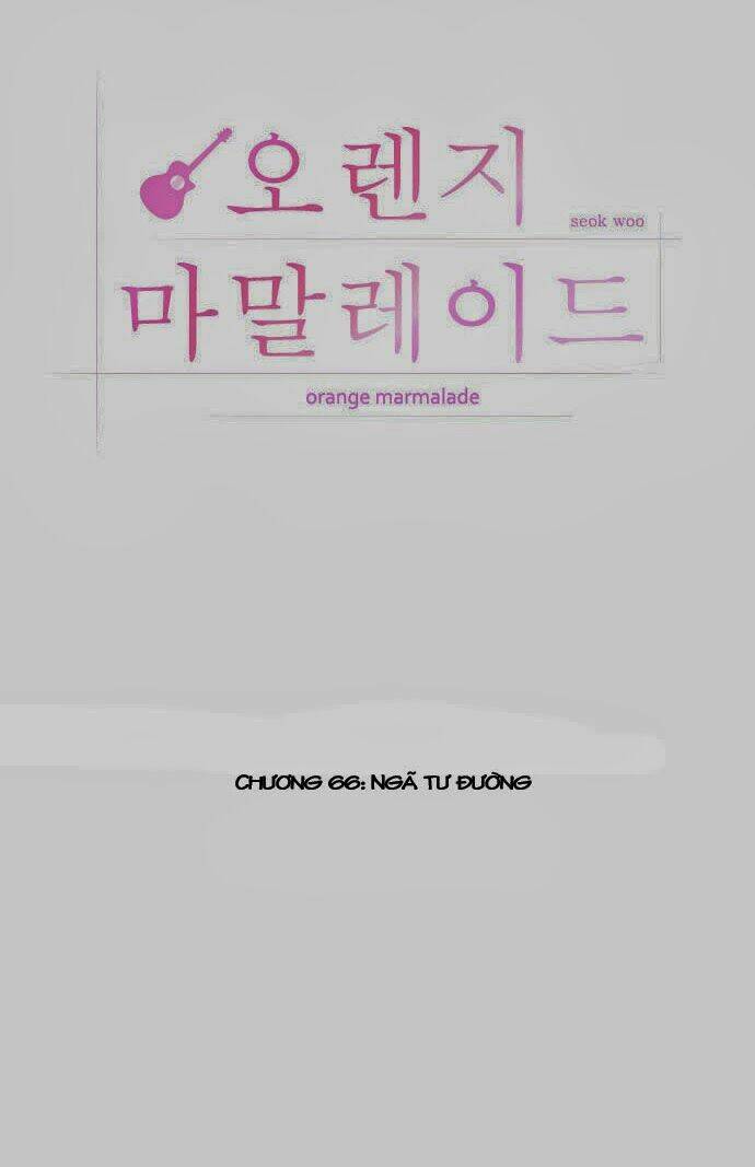 ma cà rồng biết yêu chapter 66 19