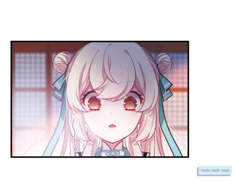 danh kiếm trủng chapter 3 9