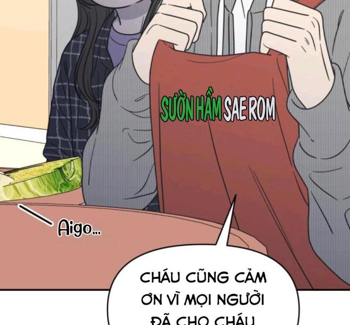 nói không với tình yêu công sở chapter 12 119