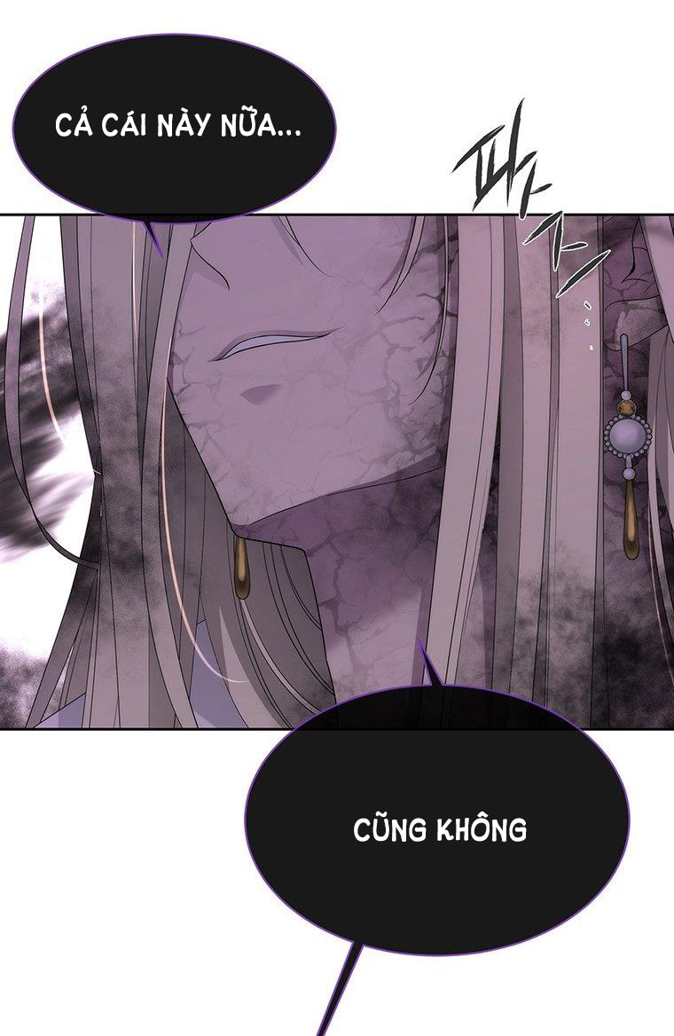 năm môn đệ của charlotte chapter 165.2 15