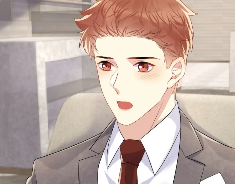 lại bị bạn trai cũ nhắm trúng rồi chapter 62 43