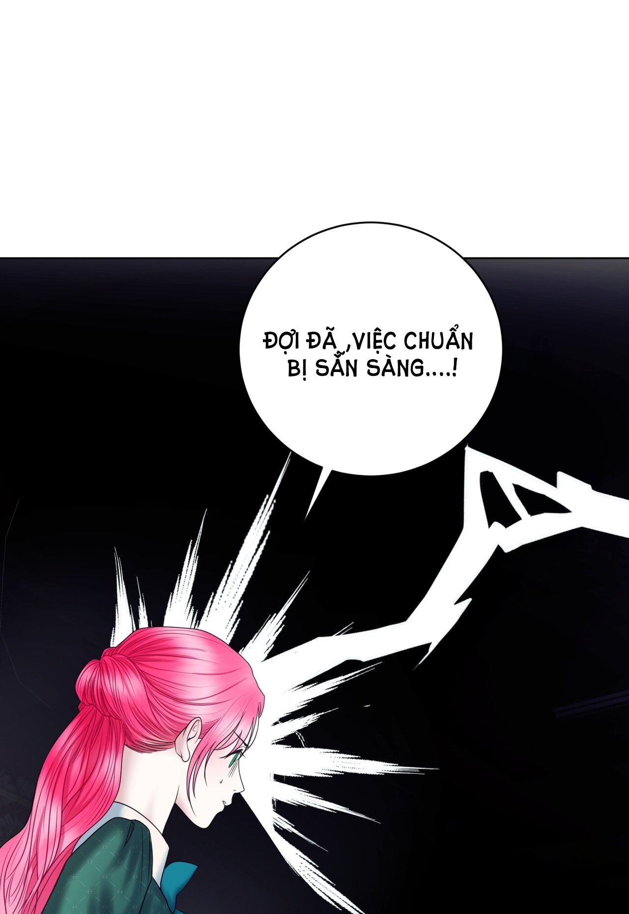 hợp đồng hôn nhân với hai người chồng chapter 17.2 55