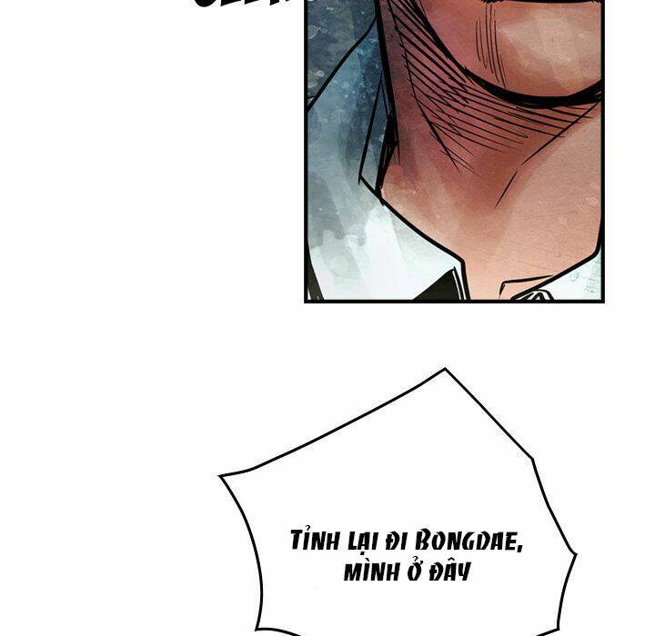 huyền thoại : khởi đầu chapter 46 65