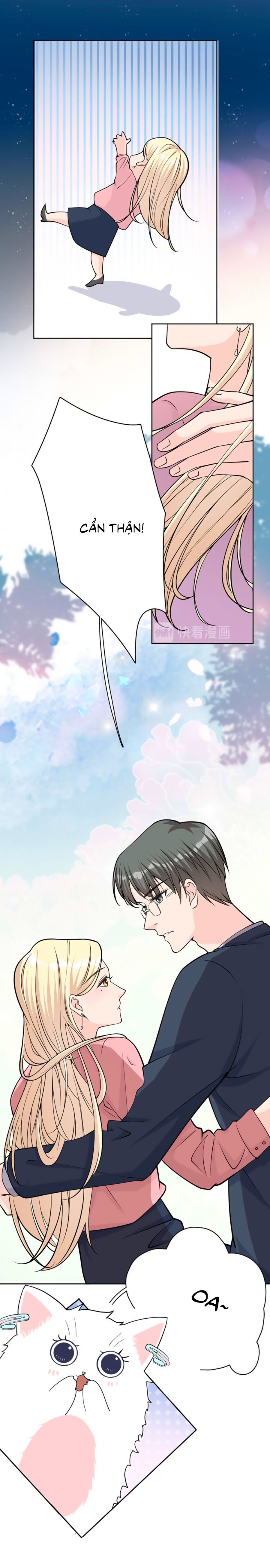 take me out chapter 14 12